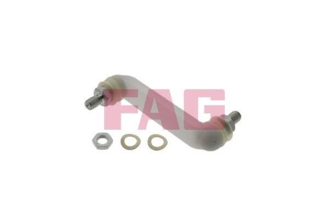 FAG 818 0081 10 Anti-Roll Bar Link