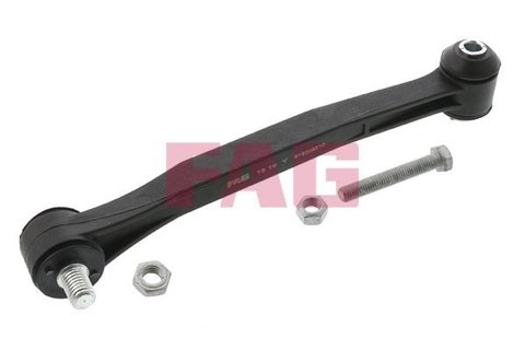 FAG 818 0082 10 Anti-Roll Bar Link