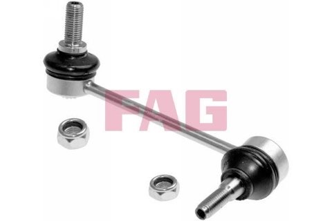FAG 818 0083 10 Anti-Roll Bar Link