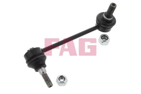 FAG 818 0084 10 Anti-Roll Bar Link