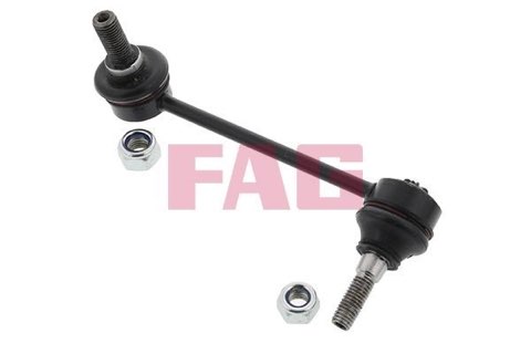 FAG 818 0085 10 Anti-Roll Bar Link