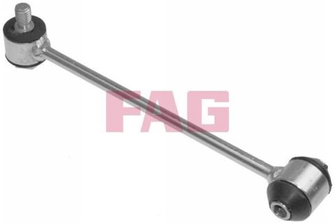 FAG 818 0086 10 Anti-Roll Bar Link