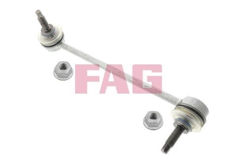 FAG 818 0088 10 Anti-Roll Bar Link