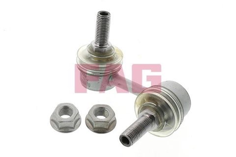 FAG 818 0089 10 Anti-Roll Bar Link