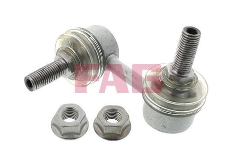 FAG 818 0090 10 Anti-Roll Bar Link