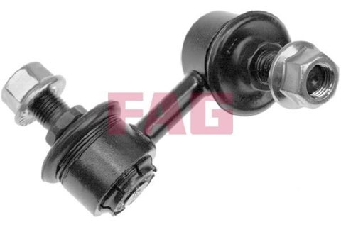FAG 818 0092 10 Anti-Roll Bar Link