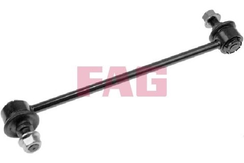 FAG 818 0095 10 Anti-Roll Bar Link