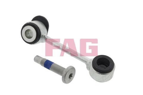FAG 818 0096 10 Anti-Roll Bar Link