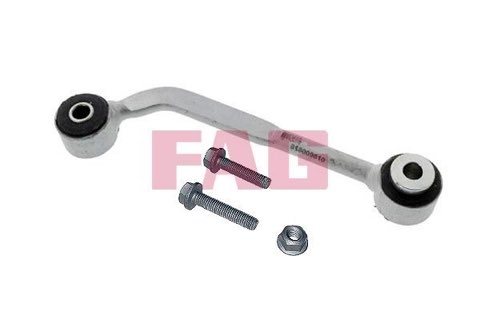 FAG 818 0098 10 Anti-Roll Bar Link