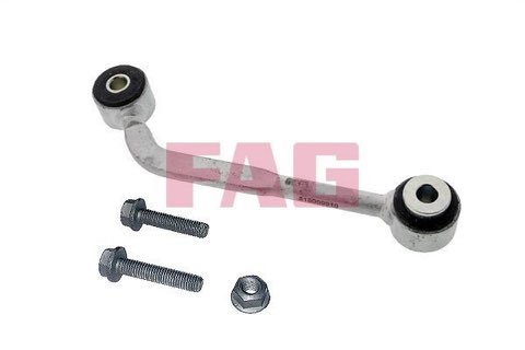 FAG 818 0099 10 Anti-Roll Bar Link