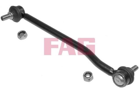 FAG 818 0100 10 Anti-Roll Bar Link