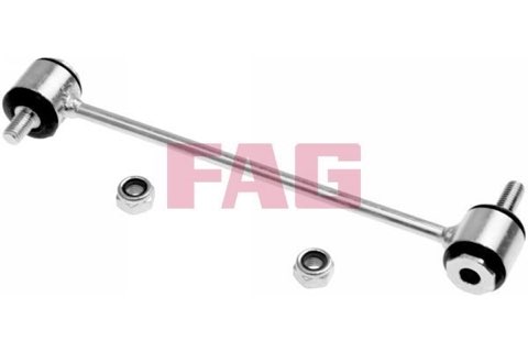 FAG 818 0101 10 Anti-Roll Bar Link