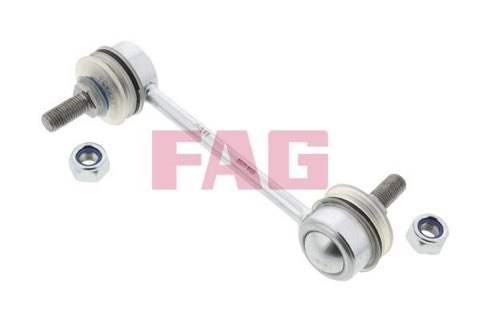 FAG 818 0102 10 Anti-Roll Bar Link