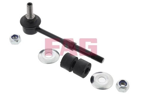 FAG 818 0110 10 Anti-Roll Bar Link