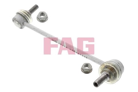 FAG 818 0111 10 Anti-Roll Bar Link