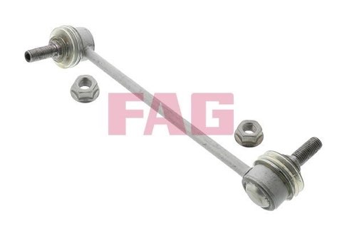 FAG 818 0112 10 Anti-Roll Bar Link
