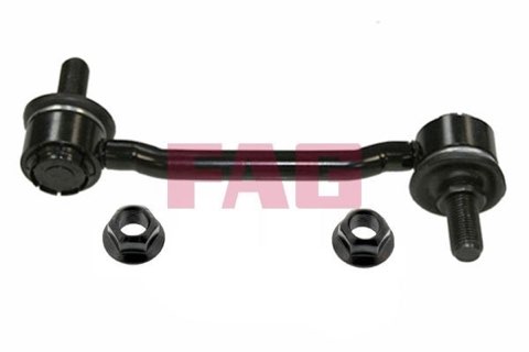 FAG 818 0116 10 Anti-Roll Bar Link