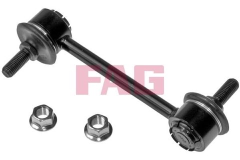 FAG 818 0118 10 Anti-Roll Bar Link