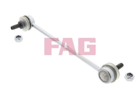 FAG 818 0119 10 Anti-Roll Bar Link