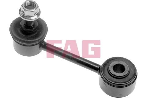 FAG 818 0124 10 Anti-Roll Bar Link