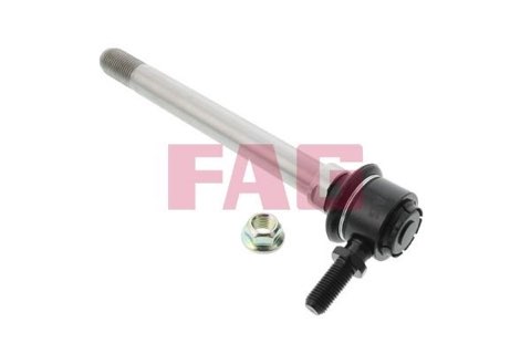 FAG 818 0125 10 Anti-Roll Bar Link