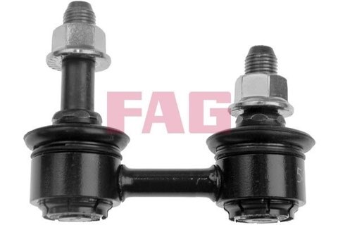 FAG 818 0128 10 Anti-Roll Bar Link