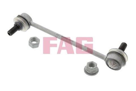 FAG 818 0129 10 Anti-Roll Bar Link