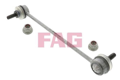 FAG 818 0132 10 Anti-Roll Bar Link