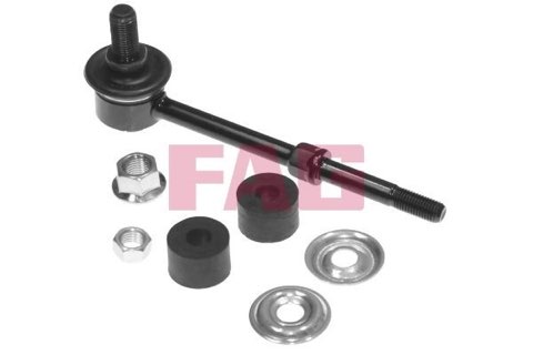 FAG 818 0134 10 Anti-Roll Bar Link