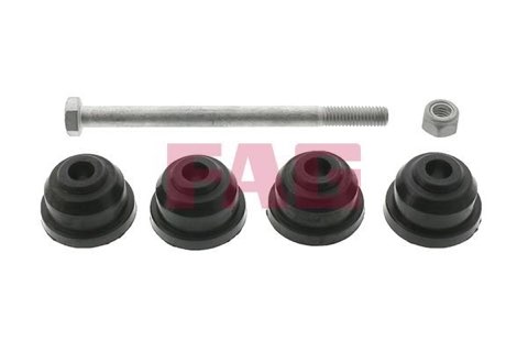 FAG 818 0135 10 Anti-Roll Bar Link