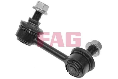 FAG 818 0136 10 Anti-Roll Bar Link