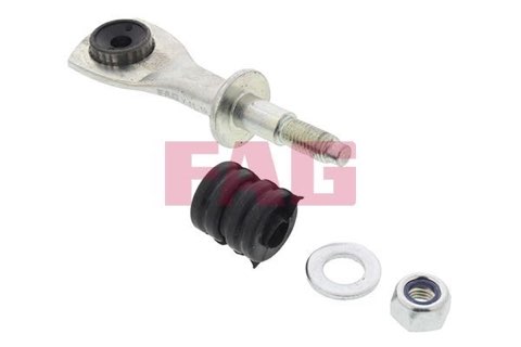 FAG 818 0137 10 Anti-Roll Bar Link