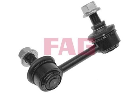 FAG 818 0138 10 Anti-Roll Bar Link