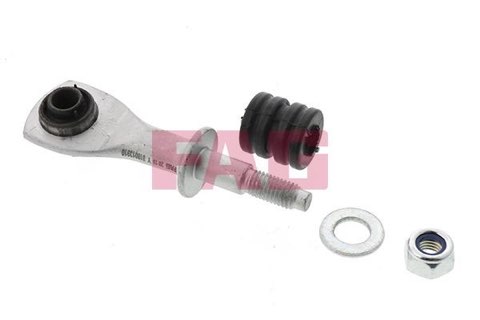 FAG 818 0139 10 Anti-Roll Bar Link