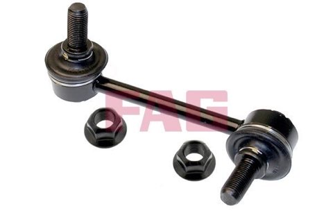 FAG 818 0140 10 Anti-Roll Bar Link