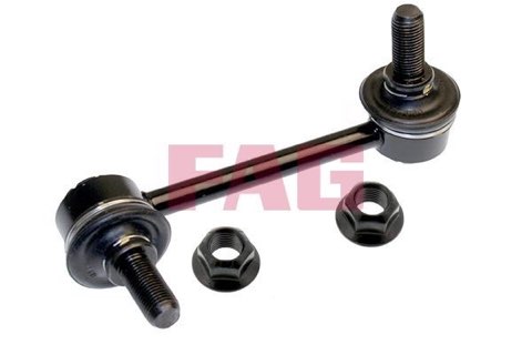 FAG 818 0141 10 Anti-Roll Bar Link