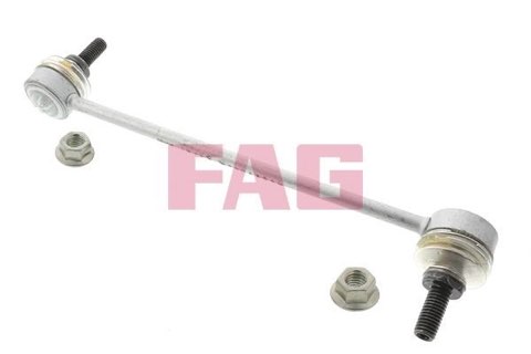 FAG 818 0142 10 Anti-Roll Bar Link