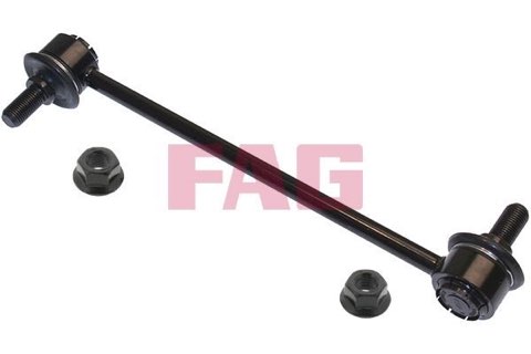 FAG 818 0144 10 Anti-Roll Bar Link