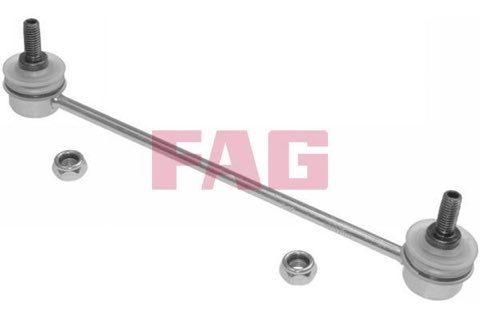 FAG 818 0147 10 Anti-Roll Bar Link