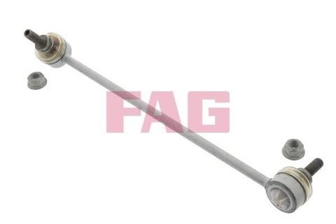 FAG 818 0160 10 Anti-Roll Bar Link