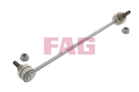 FAG 818 0161 10 Anti-Roll Bar Link