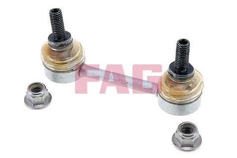 FAG 818 0162 10 Anti-Roll Bar Link