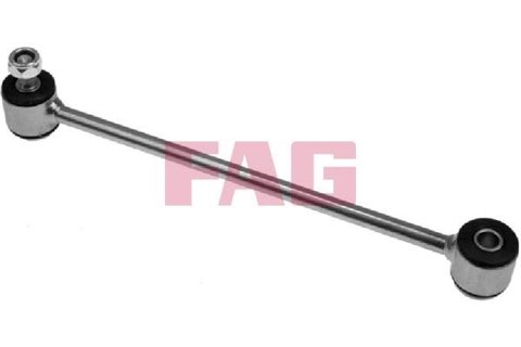 FAG 818 0163 10 Anti-Roll Bar Link