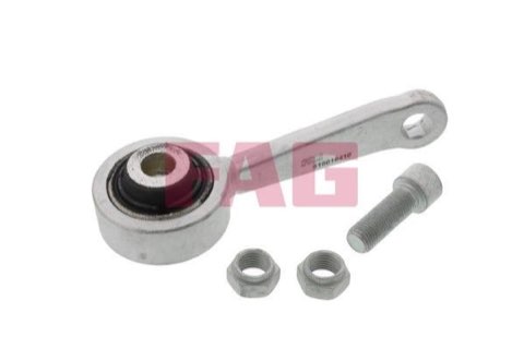 FAG 818 0164 10 Anti-Roll Bar Link