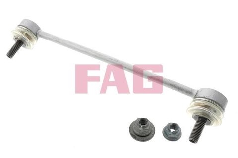 FAG 818 0166 10 Anti-Roll Bar Link