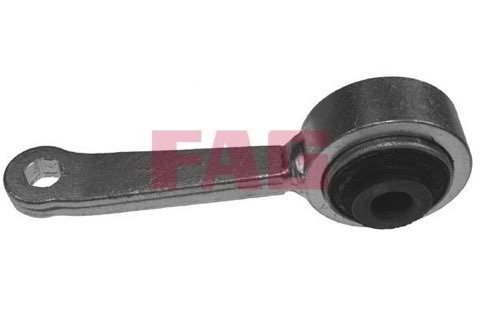 FAG 818 0167 10 Anti-Roll Bar Link