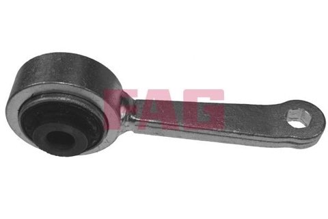 FAG 818 0168 10 Anti-Roll Bar Link
