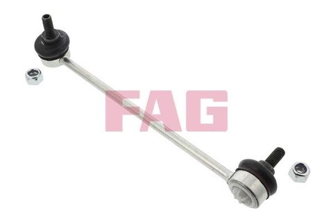 FAG 818 0169 10 Anti-Roll Bar Link