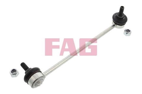 FAG 818 0171 10 Anti-Roll Bar Link