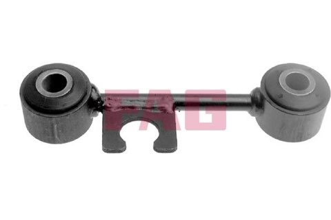 FAG 818 0173 10 Anti-Roll Bar Link